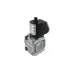 Газовый клапан Kromschroder VAS2-/40R/NW