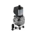Газовый клапан Kromschroder VAS2-/40R/NW
