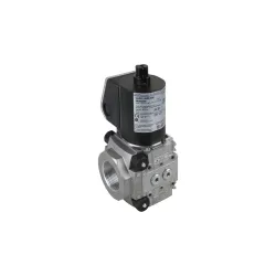 Газовый клапан Kromschroder VAS2-/40R/NW