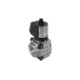 Газовый клапан Kromschroder VAS2-/40R/NW