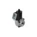Газовый клапан Kromschroder VAS2-/40R/NW