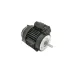 Электродвигатель Simel CD 43/3007-54, 0.37 кВт