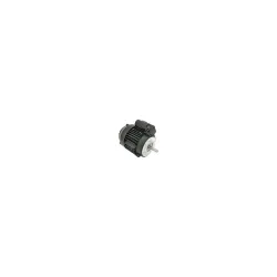 Электродвигатель Simel CD 43/3007-54, 0.37 кВт