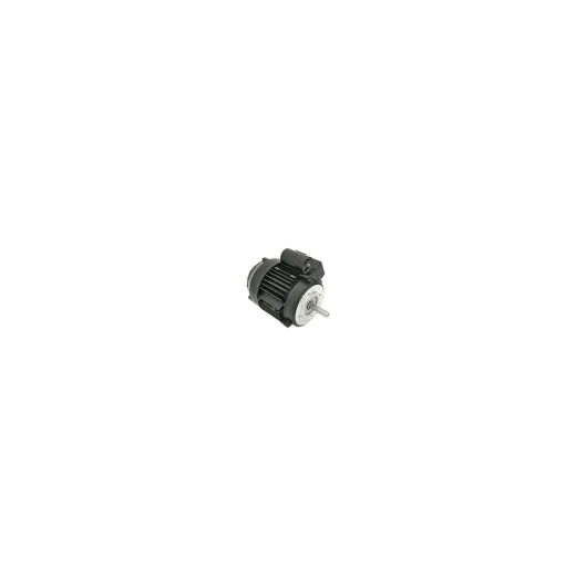 Электродвигатель Simel CD 43/3007-54, 0.37 кВт