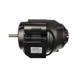 Электродвигатель Simel CD 43/3007-54, 0.37 кВт
