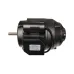 Электродвигатель Simel CD 43/3007-54, 0.37 кВт