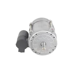 Электродвигатель Simel ZS 89/2075-32