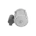 Электродвигатель Simel ZS 89/2075-32