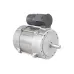 Электродвигатель Simel ZS 89/2075-32