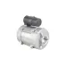Электродвигатель Simel ZS 89/2075-32