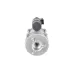 Электродвигатель Simel ZS 89/2075-32