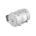 Электродвигатель Simel ZS 89/2075-32