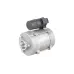 Электродвигатель Simel ZS 89/2075-32