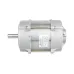 Электродвигатель Simel ZS 89/2075-32