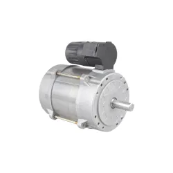 Электродвигатель Simel ZS 89/2075-32