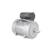 Электродвигатель Simel ZS 89/2075-32 Электродвигатель Simel ZS 89/2075-32