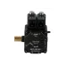 Насос для горелки Danfoss BFP 52 E R3 071N2203