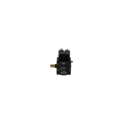 Насос для горелки Danfoss BFP 52 E R3 071N2203