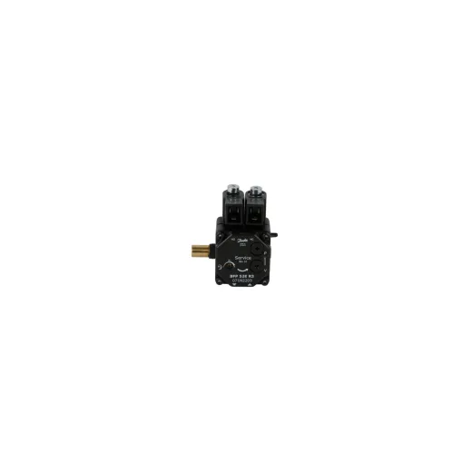 Насос для горелки Danfoss BFP 52 E R3 071N2203