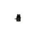 Насос для горелки Danfoss BFP 52 E R3 071N2203 Насос для горелки Danfoss BFP 52 E R3 071N2203