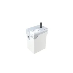 Сервопривод Siemens SQN70.694A20