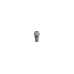 Форсунка Danfoss 2.25/45º HD Форсунка Danfoss 2.25/45º HD