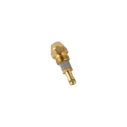 Форсунка Fluidics KW3-300/60°