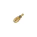 Форсунка Fluidics KW3-300/60°