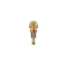 Форсунка Fluidics KW3-300/60°