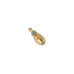 Форсунка Fluidics KW3-300/60°