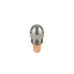 Форсунка Fluidics 1.20/60° S