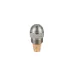 Форсунка Fluidics 1.20/60° S