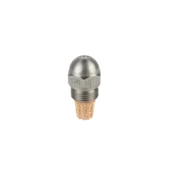 Форсунка Fluidics 1.20/60° S