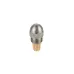 Форсунка Fluidics 1.20/60° S Форсунка Fluidics 1.20/60° S