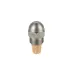 Форсунка Fluidics 1.20/60° S