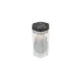 Форсунка Fluidics 1.20/60° S