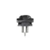 Насос для горелки Suntec E 6 NAK 1069 8P