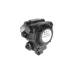 Насос для горелки Suntec E 6 NAK 1069 8P Насос для горелки Suntec E 6 NAK 1069 8P