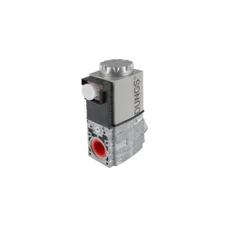 Электромагнитный газовый клапан Dungs SV-D 507