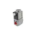 Электромагнитный газовый клапан Dungs SV-D 507 Электромагнитный газовый клапан Dungs SV-D 507