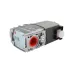Электромагнитный газовый клапан Dungs SV-D 507