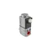 Электромагнитный газовый клапан Dungs SV-D 507