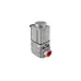 Электромагнитный газовый клапан Dungs SV-D 507