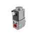 Электромагнитный газовый клапан Dungs SV-D 507