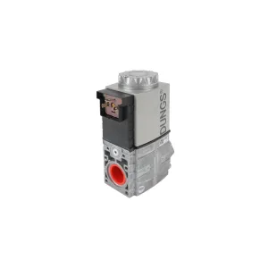 Электромагнитный газовый клапан Dungs SV-D 507