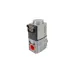 Электромагнитный газовый клапан Dungs SV-D 507