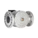 Газовый электромагнитный клапан Madas EVP/NC-3 DN 80