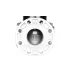 Газовый электромагнитный клапан Madas EVP/NC-3 DN 80
