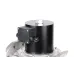 Газовый электромагнитный клапан Madas EVP/NC-3 DN 80