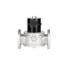 Газовый электромагнитный клапан Madas EVP/NC-3 DN 80
